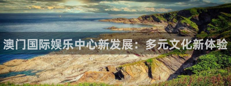 伟德国际官网_伟德国际平台