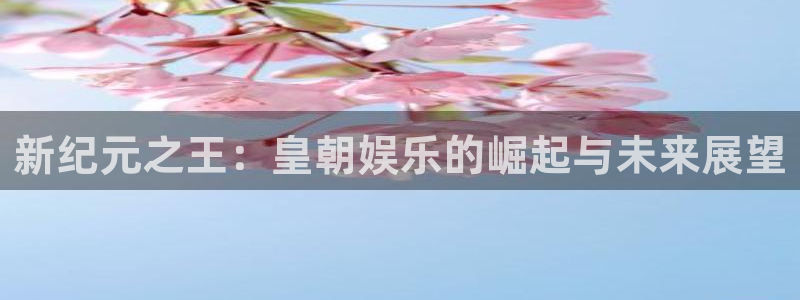 伟德国际app