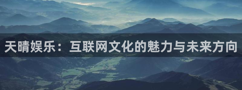 伟德国际企业有限公司