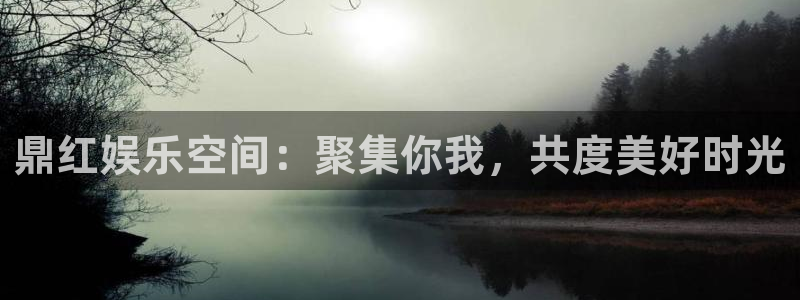 伟德app安卓版下载