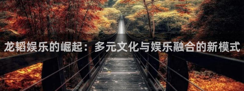 伟德国际是什么意思