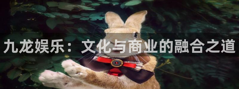 伟德国际公司